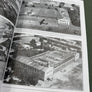 Polish Air Force 1939 through German eyes — vol. 1 —