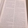 HISTORY OF AVIATION **BIG SIZE**