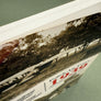 Polish Air Force 1939 through German eyes — vol. 2 —