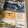 HISTORY OF AVIATION **BIG SIZE**