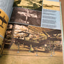 HISTORY OF AVIATION **BIG SIZE**