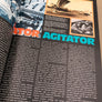 HISTORY OF AVIATION **BIG SIZE**
