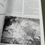 Polish Air Force 1939 through German eyes — vol. 2 —