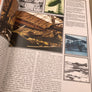 HISTORY OF AVIATION **BIG SIZE**