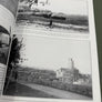 Polish Air Force 1939 through German eyes — vol. 2 —