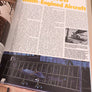 HISTORY OF AVIATION **BIG SIZE**