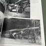 Polish Air Force 1939 through German eyes — vol. 2 —