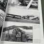 Polish Air Force 1939 through German eyes — vol. 2 —