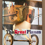 The Great Planes
