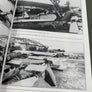 Polish Air Force 1939 through German eyes — vol. 2 —