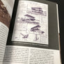 L’AVIATION DURANT LA GRANDE GUERRE 1914 — 1918