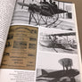 The Great Planes