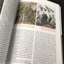 L’AVIATION DURANT LA GRANDE GUERRE 1914 — 1918