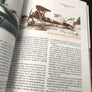 L’AVIATION DURANT LA GRANDE GUERRE 1914 — 1918