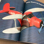 The Great Planes