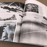 The Great Planes
