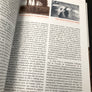 L’AVIATION DURANT LA GRANDE GUERRE 1914 — 1918