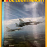 DE LUCHTMACHT