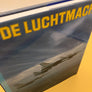 DE LUCHTMACHT