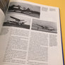 DE LUCHTMACHT