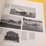 DE LUCHTMACHT