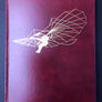 ENCYCLOPEDIE DE L’AVIATION