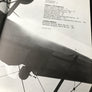 ENCYCLOPEDIE DE L’AVIATION