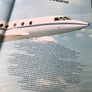 ENCYCLOPEDIE DE L’AVIATION