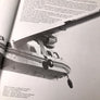 ENCYCLOPEDIE DE L’AVIATION