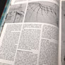 ENCYCLOPEDIE DE L’AVIATION