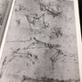 ENCYCLOPEDIE DE L’AVIATION