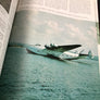 ENCYCLOPEDIE DE L’AVIATION