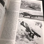 ENCYCLOPEDIE DE L’AVIATION