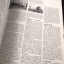 ENCYCLOPEDIE DE L’AVIATION
