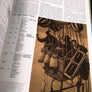 ENCYCLOPEDIE DE L’AVIATION
