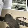 ENCYCLOPEDIE DE L’AVIATION