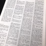 ENCYCLOPEDIE DE L’AVIATION