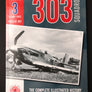 303 SQUADRON - VOLUME 3 ( 13 NOV 1943- PRESENT DAY)