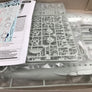 C-54D SKYMASTER 1:72 (Maquette à construire en plastique) *** TOP OFFER ***