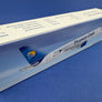 Maquette de l'Airbus A320-200 — Thomas Cook Airlines — 1/200 — vers 2008