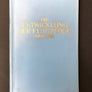 DIE ENTWICKLUNG DER FLUGZEUGE 1914-1918 (+ Fotos von Flugzeugen, die im Luftmuseum in Brüssel ausgestellt sind)