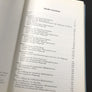 DIE ENTWICKLUNG DER FLUGZEUGE 1914-1918 (+ Fotos von Flugzeugen, die im Luftmuseum in Brüssel ausgestellt sind)
