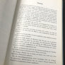 DIE ENTWICKLUNG DER FLUGZEUGE 1914-1918 (+ Fotos von Flugzeugen, die im Luftmuseum in Brüssel ausgestellt sind)
