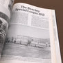 Curtiss – The Hammondsport Era 1907-1915