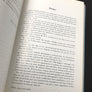 DIE ENTWICKLUNG DER FLUGZEUGE 1914-1918 (+ Fotos von Flugzeugen, die im Luftmuseum in Brüssel ausgestellt sind)
