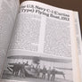 Curtiss – The Hammondsport Era 1907-1915