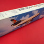 Maquette plastique à monter — McDonnell Douglas DC-10-30ER — Canadian Airlines — 1/400 —