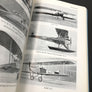 DIE ENTWICKLUNG DER FLUGZEUGE 1914-1918 (+ Fotos von Flugzeugen, die im Luftmuseum in Brüssel ausgestellt sind)