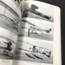 DIE ENTWICKLUNG DER FLUGZEUGE 1914-1918 (+ Fotos von Flugzeugen, die im Luftmuseum in Brüssel ausgestellt sind)