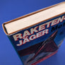 RAKETEN-JAGER – Me163